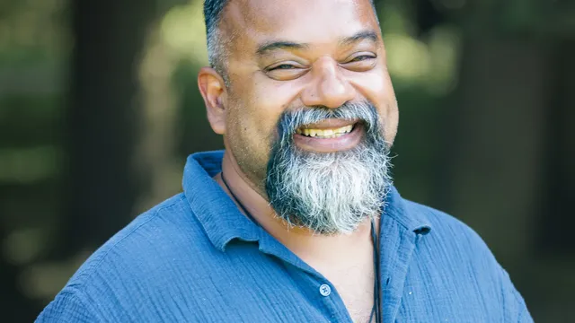 An anticipatory welcome: the key to thriving for black and brown neurodiverse talent