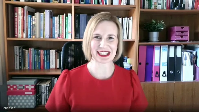 Beyond Awareness: A Global Accessibility Conversation on Neurodiversity & Work — Calling All Minds