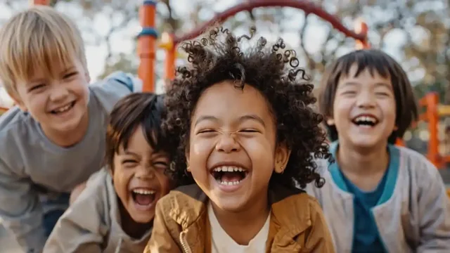 Beyond Productivity: The True Economics of Neuroinclusion — Calling All Minds